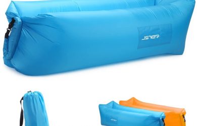 Sofa Hinchable