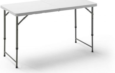 Mesa Plegable Multifuncional,