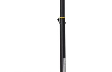 Canasta de Baloncesto Ajustable de 205-261 cm