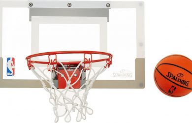 Spalding NBA (56-100Cn
