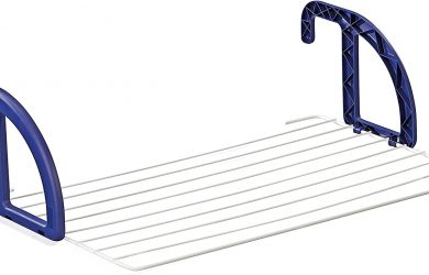 Tendedero Colgante Classic 70