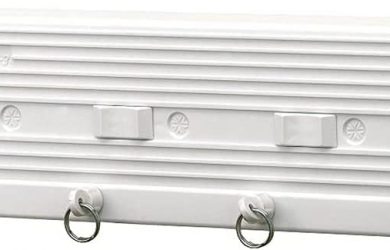 Tendedero de ropa automático, 3 hilos